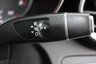 USED 2019 19 MERCEDES-BENZ GLC 2.0 GLC250 AMG Night Edition (Premium Plus) G-Tronic+ 4MATIC Euro 6 (s/s) 5dr Panoramic Roof+Navigation HDD