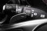 USED 2019 19 MERCEDES-BENZ GLC 2.0 GLC250 AMG Night Edition (Premium Plus) G-Tronic+ 4MATIC Euro 6 (s/s) 5dr Panoramic Roof+Navigation HDD