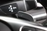 USED 2019 19 MERCEDES-BENZ GLC 2.0 GLC250 AMG Night Edition (Premium Plus) G-Tronic+ 4MATIC Euro 6 (s/s) 5dr Panoramic Roof+Navigation HDD