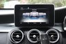 USED 2019 19 MERCEDES-BENZ GLC 2.0 GLC250 AMG Night Edition (Premium Plus) G-Tronic+ 4MATIC Euro 6 (s/s) 5dr Panoramic Roof+Navigation HDD