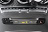 USED 2019 19 MERCEDES-BENZ GLC 2.0 GLC250 AMG Night Edition (Premium Plus) G-Tronic+ 4MATIC Euro 6 (s/s) 5dr Panoramic Roof+Navigation HDD