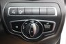 USED 2019 19 MERCEDES-BENZ GLC 2.0 GLC250 AMG Night Edition (Premium Plus) G-Tronic+ 4MATIC Euro 6 (s/s) 5dr Panoramic Roof+Navigation HDD