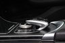 USED 2019 19 MERCEDES-BENZ GLC 2.0 GLC250 AMG Night Edition (Premium Plus) G-Tronic+ 4MATIC Euro 6 (s/s) 5dr Panoramic Roof+Navigation HDD