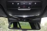 USED 2019 19 MERCEDES-BENZ GLC 2.0 GLC250 AMG Night Edition (Premium Plus) G-Tronic+ 4MATIC Euro 6 (s/s) 5dr Panoramic Roof+Navigation HDD