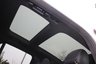 USED 2019 19 MERCEDES-BENZ GLC 2.0 GLC250 AMG Night Edition (Premium Plus) G-Tronic+ 4MATIC Euro 6 (s/s) 5dr Panoramic Roof+Navigation HDD