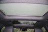 USED 2019 19 MERCEDES-BENZ GLC 2.0 GLC250 AMG Night Edition (Premium Plus) G-Tronic+ 4MATIC Euro 6 (s/s) 5dr Panoramic Roof+Navigation HDD