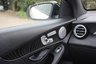 USED 2019 19 MERCEDES-BENZ GLC 2.0 GLC250 AMG Night Edition (Premium Plus) G-Tronic+ 4MATIC Euro 6 (s/s) 5dr Panoramic Roof+Navigation HDD