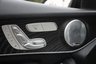 USED 2019 19 MERCEDES-BENZ GLC 2.0 GLC250 AMG Night Edition (Premium Plus) G-Tronic+ 4MATIC Euro 6 (s/s) 5dr Panoramic Roof+Navigation HDD
