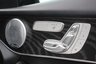 USED 2019 19 MERCEDES-BENZ GLC 2.0 GLC250 AMG Night Edition (Premium Plus) G-Tronic+ 4MATIC Euro 6 (s/s) 5dr Panoramic Roof+Navigation HDD