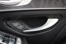USED 2019 19 MERCEDES-BENZ GLC 2.0 GLC250 AMG Night Edition (Premium Plus) G-Tronic+ 4MATIC Euro 6 (s/s) 5dr Panoramic Roof+Navigation HDD
