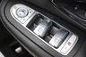 USED 2019 19 MERCEDES-BENZ GLC 2.0 GLC250 AMG Night Edition (Premium Plus) G-Tronic+ 4MATIC Euro 6 (s/s) 5dr Panoramic Roof+Navigation HDD