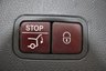 USED 2019 19 MERCEDES-BENZ GLC 2.0 GLC250 AMG Night Edition (Premium Plus) G-Tronic+ 4MATIC Euro 6 (s/s) 5dr Panoramic Roof+Navigation HDD