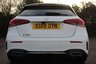 USED 2019 19 MERCEDES-BENZ A CLASS 1.3 A180 AMG Line (Executive) Euro 6 (s/s) 5dr LOW MILES+LONG MOT