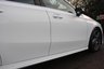 USED 2019 19 MERCEDES-BENZ A CLASS 1.3 A180 AMG Line (Executive) Euro 6 (s/s) 5dr LOW MILES+LONG MOT
