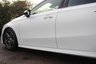 USED 2019 19 MERCEDES-BENZ A CLASS 1.3 A180 AMG Line (Executive) Euro 6 (s/s) 5dr LOW MILES+LONG MOT