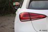 USED 2019 19 MERCEDES-BENZ A CLASS 1.3 A180 AMG Line (Executive) Euro 6 (s/s) 5dr LOW MILES+LONG MOT