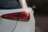 USED 2019 19 MERCEDES-BENZ A CLASS 1.3 A180 AMG Line (Executive) Euro 6 (s/s) 5dr LOW MILES+LONG MOT