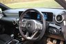 USED 2019 19 MERCEDES-BENZ A CLASS 1.3 A180 AMG Line (Executive) Euro 6 (s/s) 5dr LOW MILES+LONG MOT