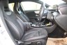 USED 2019 19 MERCEDES-BENZ A CLASS 1.3 A180 AMG Line (Executive) Euro 6 (s/s) 5dr LOW MILES+LONG MOT