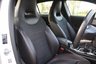 USED 2019 19 MERCEDES-BENZ A CLASS 1.3 A180 AMG Line (Executive) Euro 6 (s/s) 5dr LOW MILES+LONG MOT