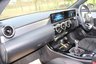USED 2019 19 MERCEDES-BENZ A CLASS 1.3 A180 AMG Line (Executive) Euro 6 (s/s) 5dr LOW MILES+LONG MOT