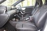 USED 2019 19 MERCEDES-BENZ A CLASS 1.3 A180 AMG Line (Executive) Euro 6 (s/s) 5dr LOW MILES+LONG MOT
