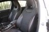 USED 2019 19 MERCEDES-BENZ A CLASS 1.3 A180 AMG Line (Executive) Euro 6 (s/s) 5dr LOW MILES+LONG MOT