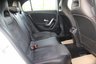 USED 2019 19 MERCEDES-BENZ A CLASS 1.3 A180 AMG Line (Executive) Euro 6 (s/s) 5dr LOW MILES+LONG MOT
