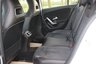 USED 2019 19 MERCEDES-BENZ A CLASS 1.3 A180 AMG Line (Executive) Euro 6 (s/s) 5dr LOW MILES+LONG MOT