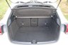 USED 2019 19 MERCEDES-BENZ A CLASS 1.3 A180 AMG Line (Executive) Euro 6 (s/s) 5dr LOW MILES+LONG MOT