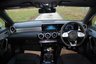 USED 2019 19 MERCEDES-BENZ A CLASS 1.3 A180 AMG Line (Executive) Euro 6 (s/s) 5dr LOW MILES+LONG MOT