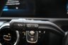 USED 2019 19 MERCEDES-BENZ A CLASS 1.3 A180 AMG Line (Executive) Euro 6 (s/s) 5dr LOW MILES+LONG MOT