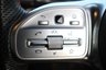 USED 2019 19 MERCEDES-BENZ A CLASS 1.3 A180 AMG Line (Executive) Euro 6 (s/s) 5dr LOW MILES+LONG MOT
