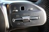USED 2019 19 MERCEDES-BENZ A CLASS 1.3 A180 AMG Line (Executive) Euro 6 (s/s) 5dr LOW MILES+LONG MOT