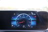 USED 2019 19 MERCEDES-BENZ A CLASS 1.3 A180 AMG Line (Executive) Euro 6 (s/s) 5dr LOW MILES+LONG MOT