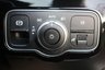 USED 2019 19 MERCEDES-BENZ A CLASS 1.3 A180 AMG Line (Executive) Euro 6 (s/s) 5dr LOW MILES+LONG MOT