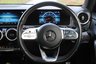 USED 2019 19 MERCEDES-BENZ A CLASS 1.3 A180 AMG Line (Executive) Euro 6 (s/s) 5dr LOW MILES+LONG MOT