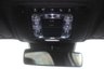 USED 2019 19 MERCEDES-BENZ A CLASS 1.3 A180 AMG Line (Executive) Euro 6 (s/s) 5dr LOW MILES+LONG MOT