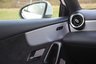 USED 2019 19 MERCEDES-BENZ A CLASS 1.3 A180 AMG Line (Executive) Euro 6 (s/s) 5dr LOW MILES+LONG MOT