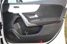 USED 2019 19 MERCEDES-BENZ A CLASS 1.3 A180 AMG Line (Executive) Euro 6 (s/s) 5dr LOW MILES+LONG MOT