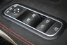 USED 2019 19 MERCEDES-BENZ A CLASS 1.3 A180 AMG Line (Executive) Euro 6 (s/s) 5dr LOW MILES+LONG MOT