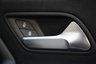 USED 2019 19 MERCEDES-BENZ A CLASS 1.3 A180 AMG Line (Executive) Euro 6 (s/s) 5dr LOW MILES+LONG MOT