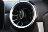USED 2019 19 MERCEDES-BENZ A CLASS 1.3 A180 AMG Line (Executive) Euro 6 (s/s) 5dr LOW MILES+LONG MOT