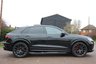 USED 2024 74 AUDI RSQ8 4.0 TFSI V8 Tiptronic quattro Euro 6 (s/s) 5dr Manufacturer Warranty,low mile