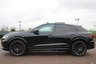 USED 2024 74 AUDI RSQ8 4.0 TFSI V8 Tiptronic quattro Euro 6 (s/s) 5dr Manufacturer Warranty,low mile