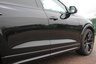 USED 2024 74 AUDI RSQ8 4.0 TFSI V8 Tiptronic quattro Euro 6 (s/s) 5dr Manufacturer Warranty,low mile