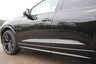 USED 2024 74 AUDI RSQ8 4.0 TFSI V8 Tiptronic quattro Euro 6 (s/s) 5dr Manufacturer Warranty,low mile