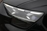 USED 2024 74 AUDI RSQ8 4.0 TFSI V8 Tiptronic quattro Euro 6 (s/s) 5dr Manufacturer Warranty,low mile