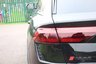USED 2024 74 AUDI RSQ8 4.0 TFSI V8 Tiptronic quattro Euro 6 (s/s) 5dr Manufacturer Warranty,low mile