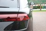 USED 2024 74 AUDI RSQ8 4.0 TFSI V8 Tiptronic quattro Euro 6 (s/s) 5dr Manufacturer Warranty,low mile